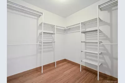 31719 Rocky Village Drive #311, Evergreen, CO 80439 - Photo 21