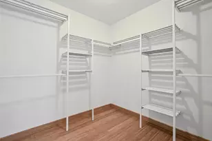 31719 Rocky Village Dr, Evergreen, CO 80439 - Photo 21