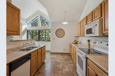 31719 Rocky Village Drive #311, Evergreen, CO 80439 - Photo 13