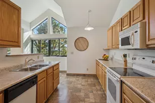 31719 Rocky Village Dr, Evergreen, CO 80439 - Photo 13