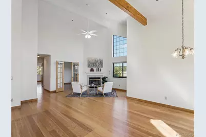 31719 Rocky Village Drive #311, Evergreen, CO 80439 - Photo 7