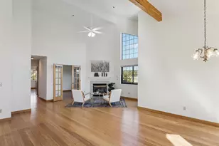 31719 Rocky Village Dr, Evergreen, CO 80439 - Photo 7