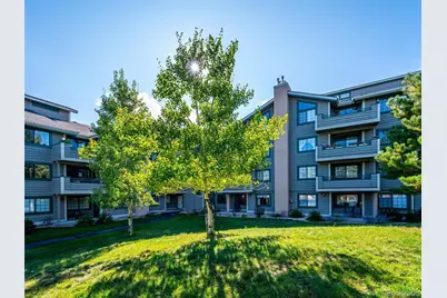 31719 Rocky Village Drive #311, Evergreen, CO 80439 - Photo 25