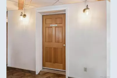 31719 Rocky Village Drive #311, Evergreen, CO 80439 - Photo 27