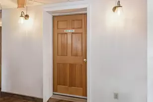 31719 Rocky Village Dr, Evergreen, CO 80439 - Photo 27