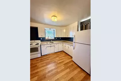 215 N Main, Cheraw, CO 81030 - Photo 9