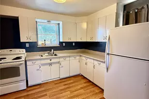 215 N Main, Cheraw, CO 81030 - Photo 9