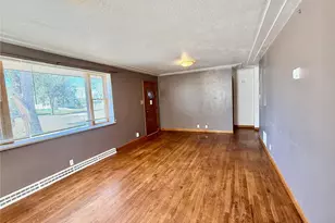 215 N Main, Cheraw, CO 81030 - Photo 3