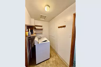 215 N Main, Cheraw, CO 81030 - Photo 11