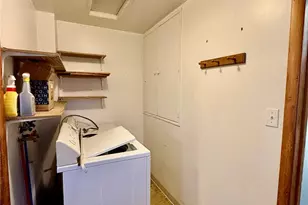 215 N Main, Cheraw, CO 81030 - Photo 11