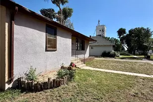 215 N Main, Cheraw, CO 81030 - Photo 17