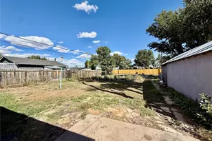 215 N Main, Cheraw, CO 81030 - Photo 13