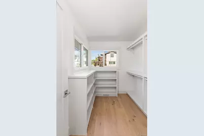 6001 E Cedar Avenue, Denver, CO 80224 - Photo 21
