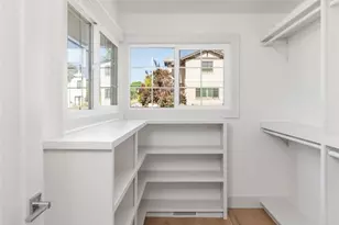 6001 E Cedar Ave, Denver, CO 80224 - Photo 21