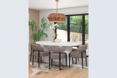 6001 E Cedar Avenue, Denver, CO 80224 - Photo 13