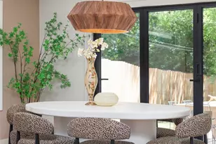 6001 E Cedar Ave, Denver, CO 80224 - Photo 13