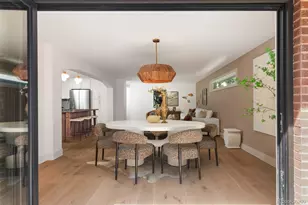 6001 E Cedar Ave, Denver, CO 80224 - Photo 1