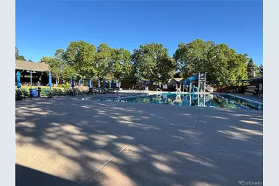 6001 E Cedar Avenue, Denver, CO 80224 - Photo 41