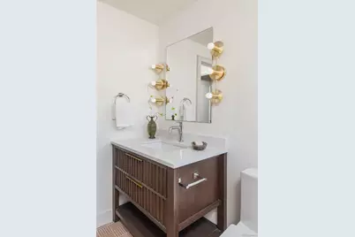 6001 E Cedar Avenue, Denver, CO 80224 - Photo 23