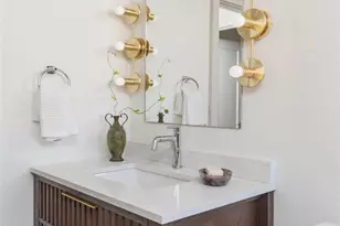 6001 E Cedar Ave, Denver, CO 80224 - Photo 23