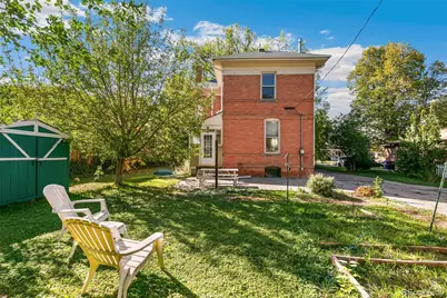 736 Elm Street, Denver, CO 80220 - Photo 33