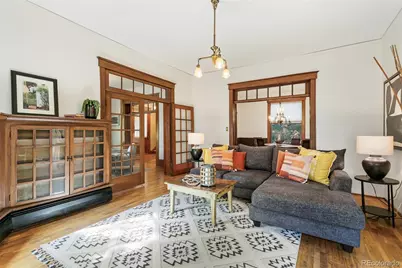 736 Elm Street, Denver, CO 80220 - Photo 11