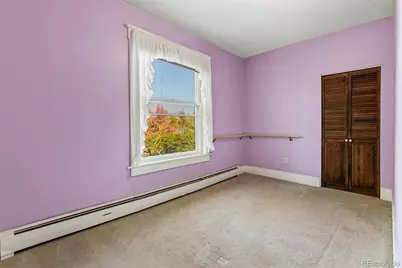 736 Elm Street, Denver, CO 80220 - Photo 23