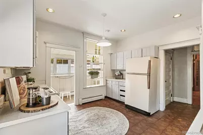 736 Elm Street, Denver, CO 80220 - Photo 17