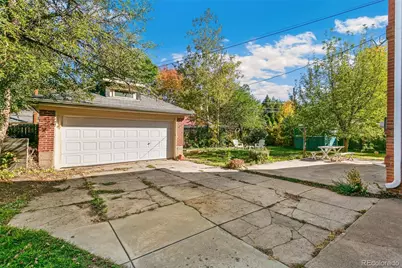 736 Elm Street, Denver, CO 80220 - Photo 35