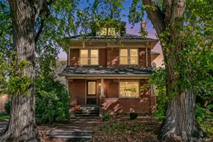 736 Elm St, Denver, CO 80220 - Photo 1