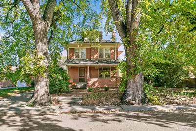 736 Elm Street, Denver, CO 80220 - Photo 3