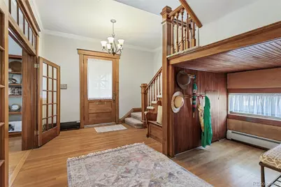 736 Elm Street, Denver, CO 80220 - Photo 5