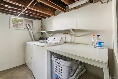 736 Elm Street, Denver, CO 80220 - Photo 31