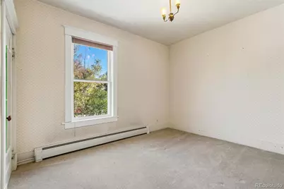 736 Elm Street, Denver, CO 80220 - Photo 27