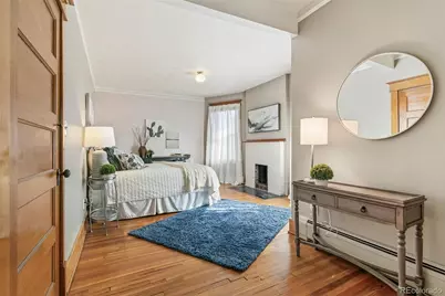 736 Elm Street, Denver, CO 80220 - Photo 21
