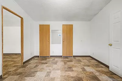 5093 E 96th Place, Denver, CO 80229 - Photo 19