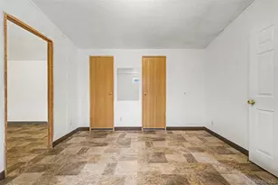 5093 E 96th Pl, Denver, CO 80229 - Photo 19