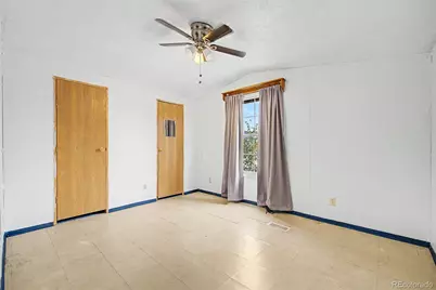 5093 E 96th Place, Denver, CO 80229 - Photo 11