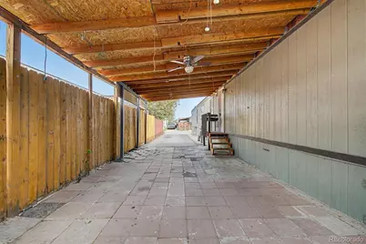 5093 E 96th Place, Denver, CO 80229 - Photo 29