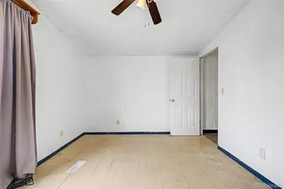 5093 E 96th Place, Denver, CO 80229 - Photo 13