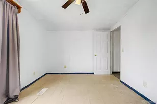 5093 E 96th Pl, Denver, CO 80229 - Photo 13