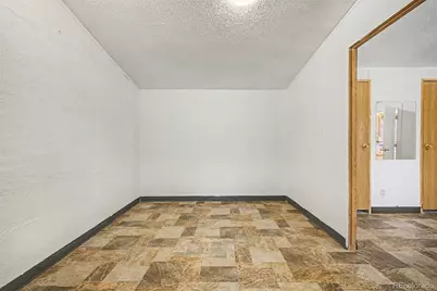 5093 E 96th Place, Denver, CO 80229 - Photo 21
