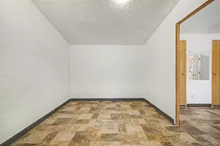 5093 E 96th Pl, Denver, CO 80229 - Photo 21