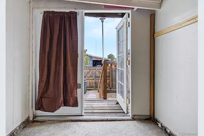 5093 E 96th Place, Denver, CO 80229 - Photo 25