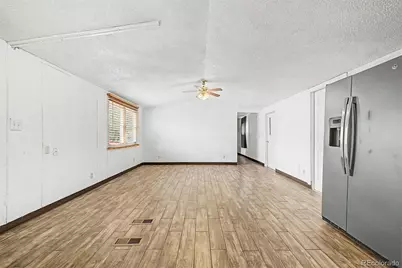5093 E 96th Place, Denver, CO 80229 - Photo 9