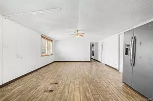 5093 E 96th Pl, Denver, CO 80229 - Photo 9