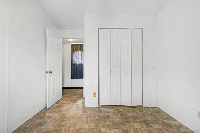 5093 E 96th Place, Denver, CO 80229 - Photo 17