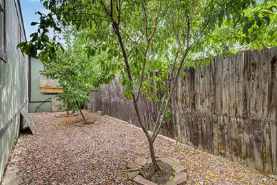 5093 E 96th Place, Denver, CO 80229 - Photo 33