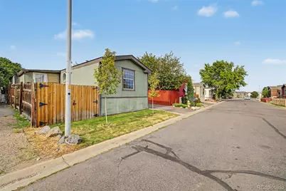 5093 E 96th Place, Denver, CO 80229 - Photo 35