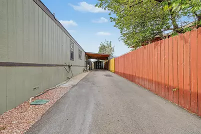 5093 E 96th Place, Denver, CO 80229 - Photo 27